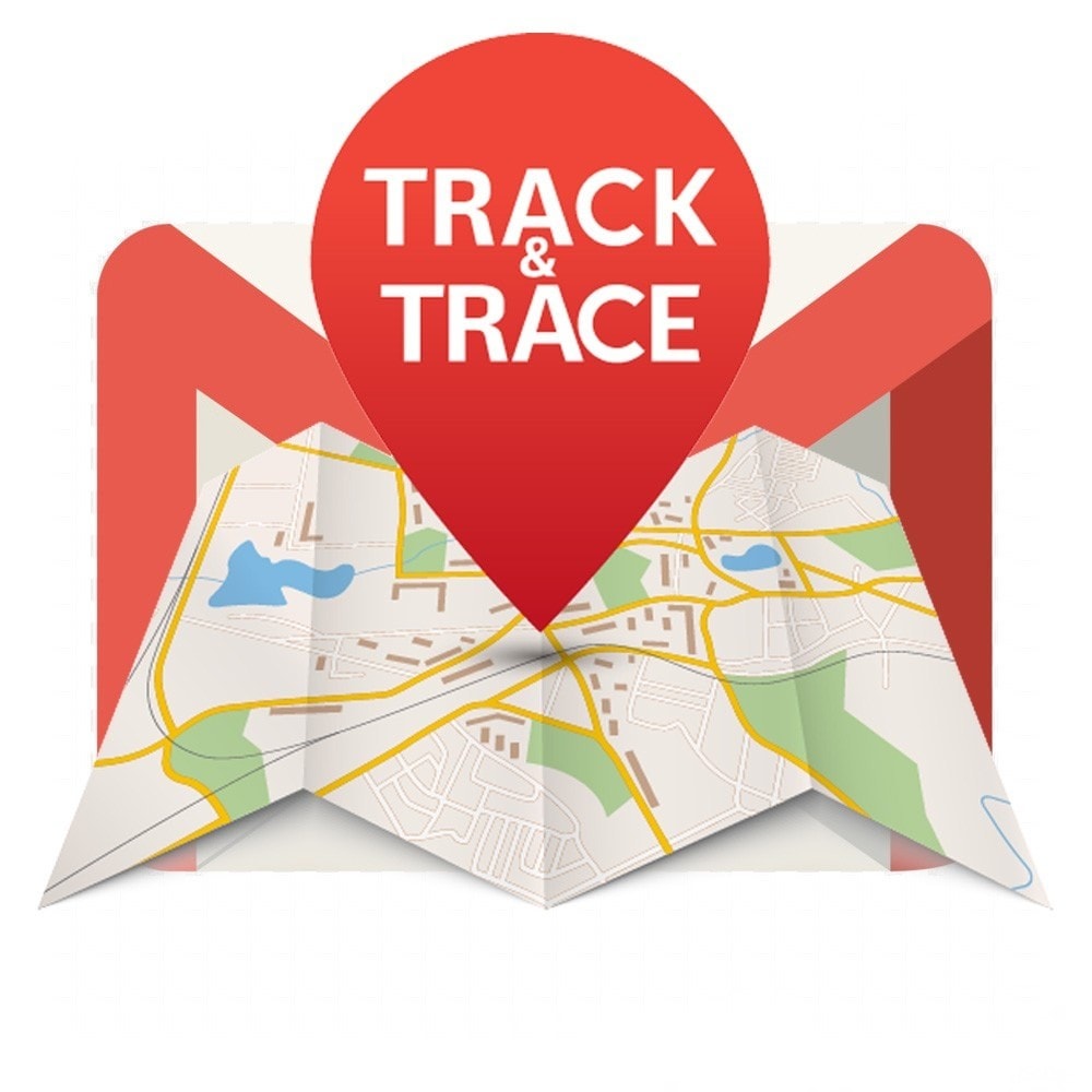 Track en Trace voorraad banken DGB Agenturen