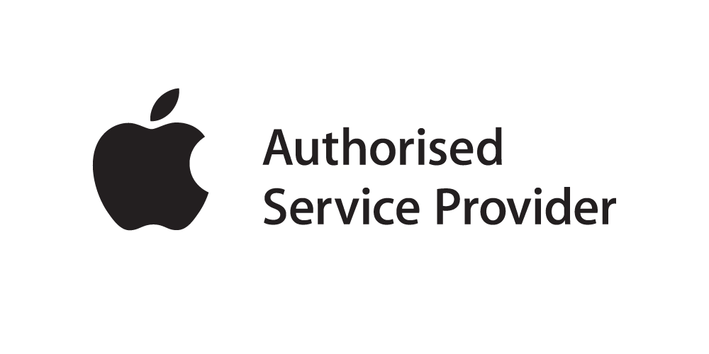 Apple Authorised Service Provider Apple Service Center iPhone