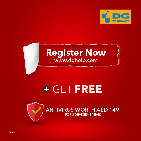 Download Free Antivirus Software Avast 2023 PC.
