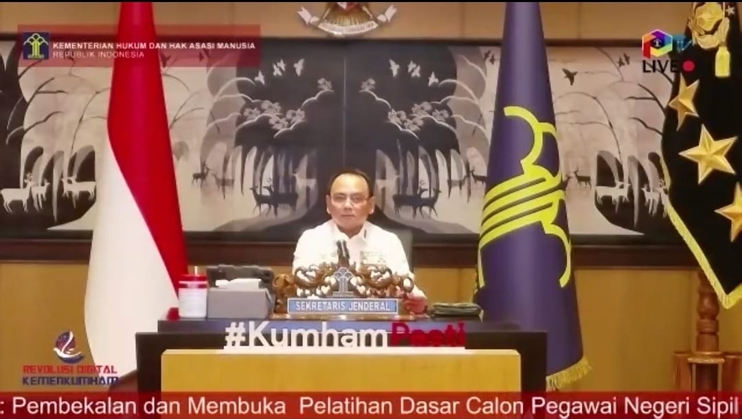 Agenda KI