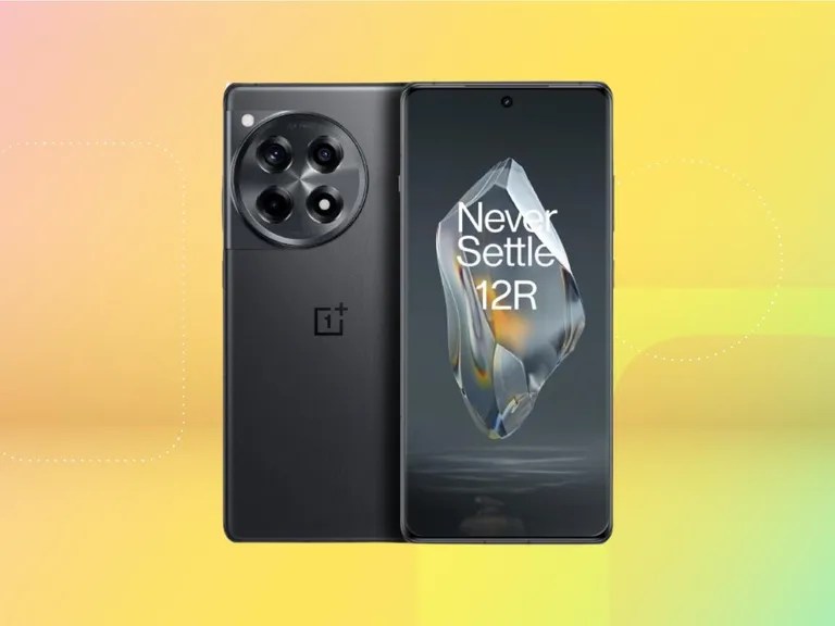 лучший телефон 2025 год Лучший телефон стоимостью менее 50 000 рублей на 2025 год отличные