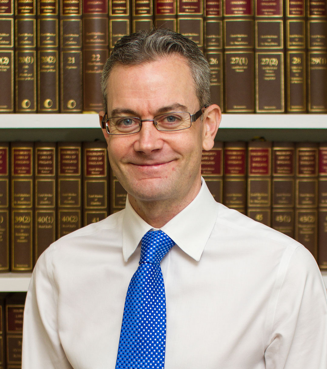 The Team Dunham Guest & Lyons