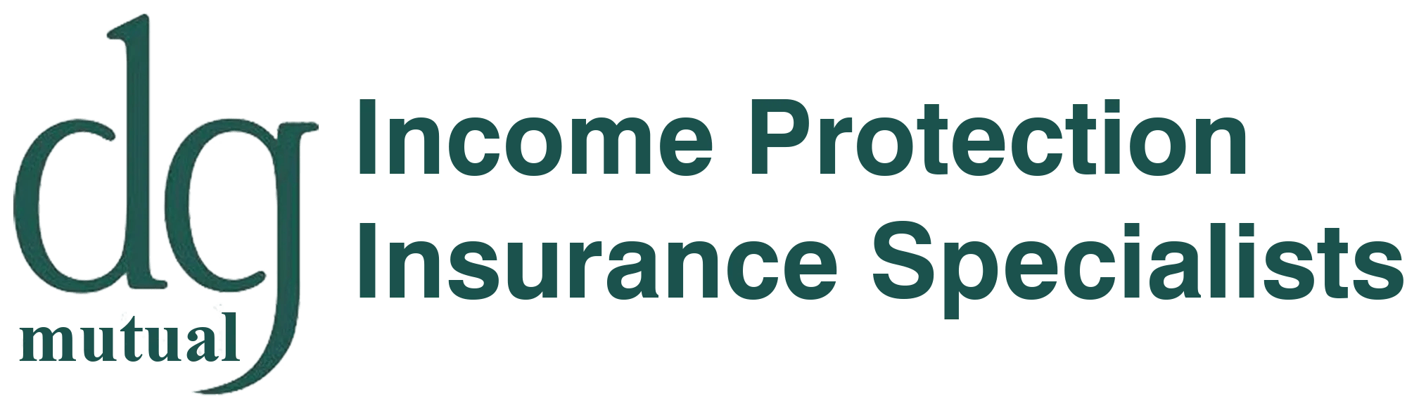 Protection Insurance For The Self Employed Since 1927