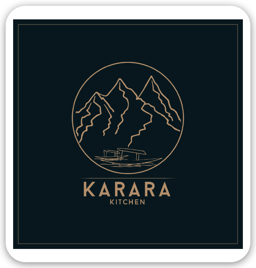 D’Good Brand Studio