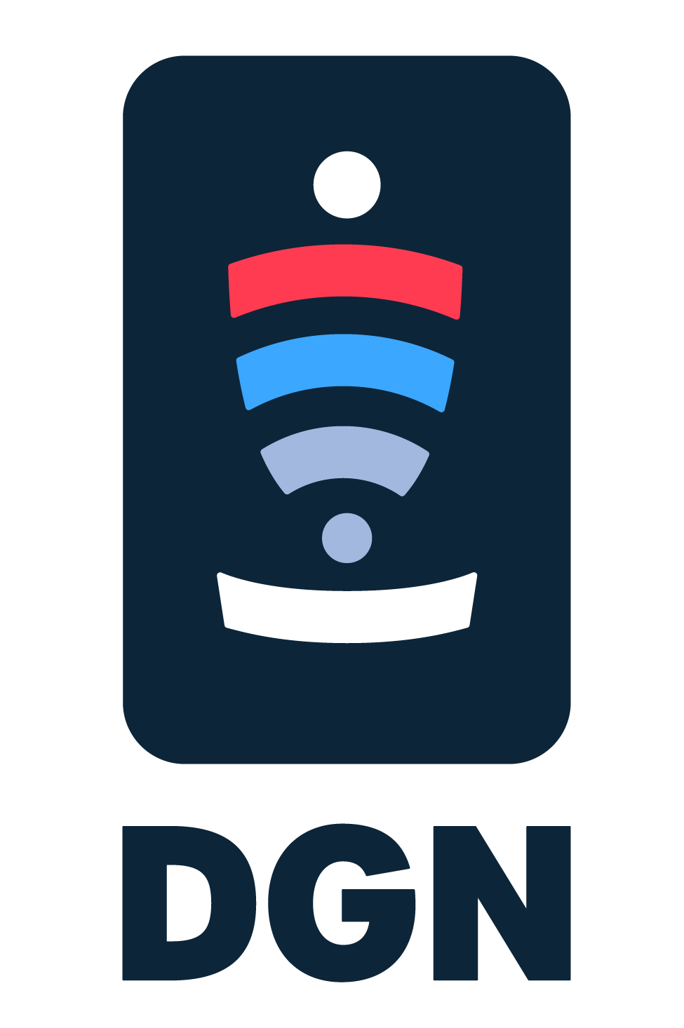 Disc Golf Media Teams Disc Golf Pro Tour