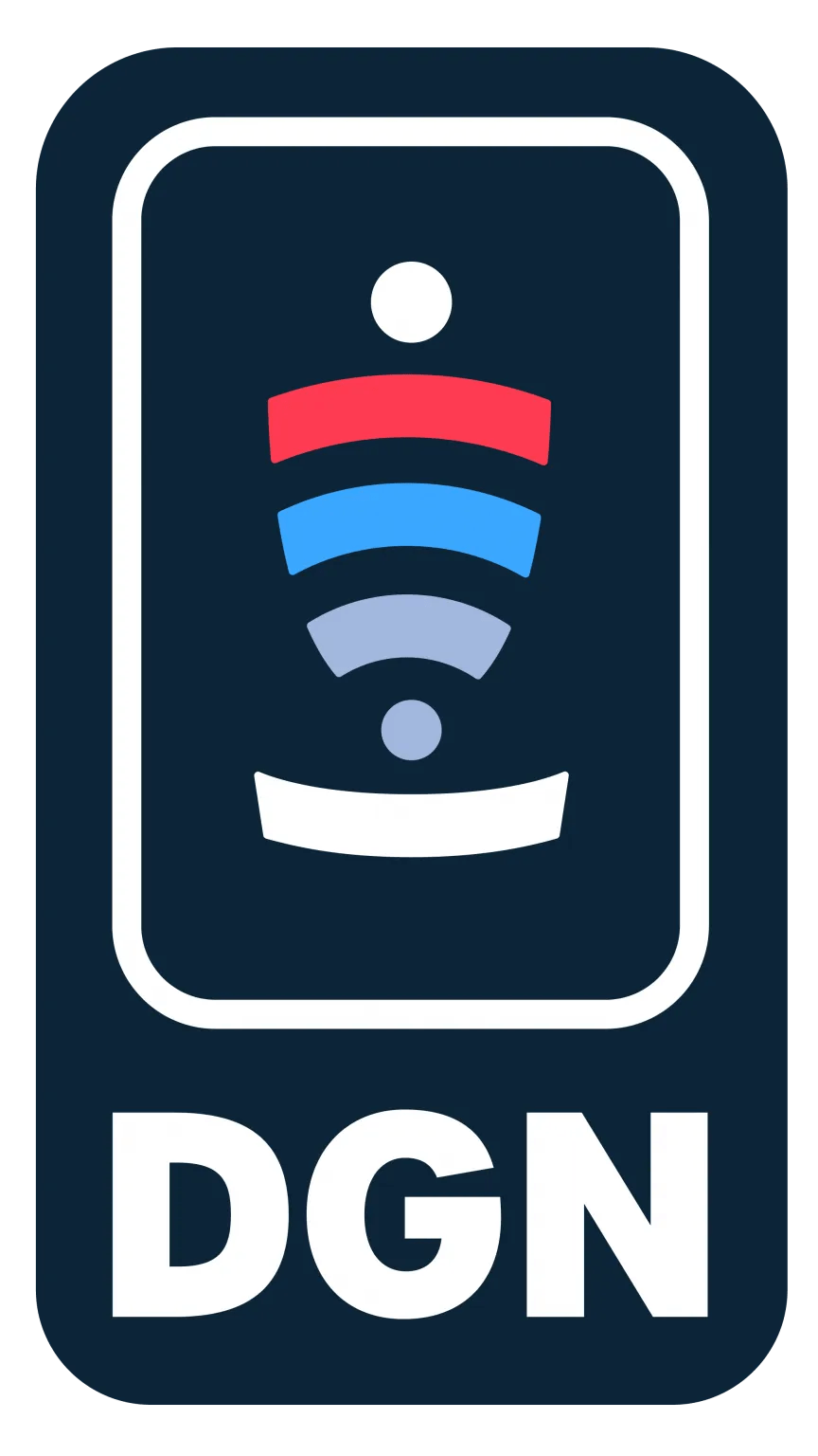 Disc Golf Pro Tour Championship How to Watch Disc Golf Pro Tour