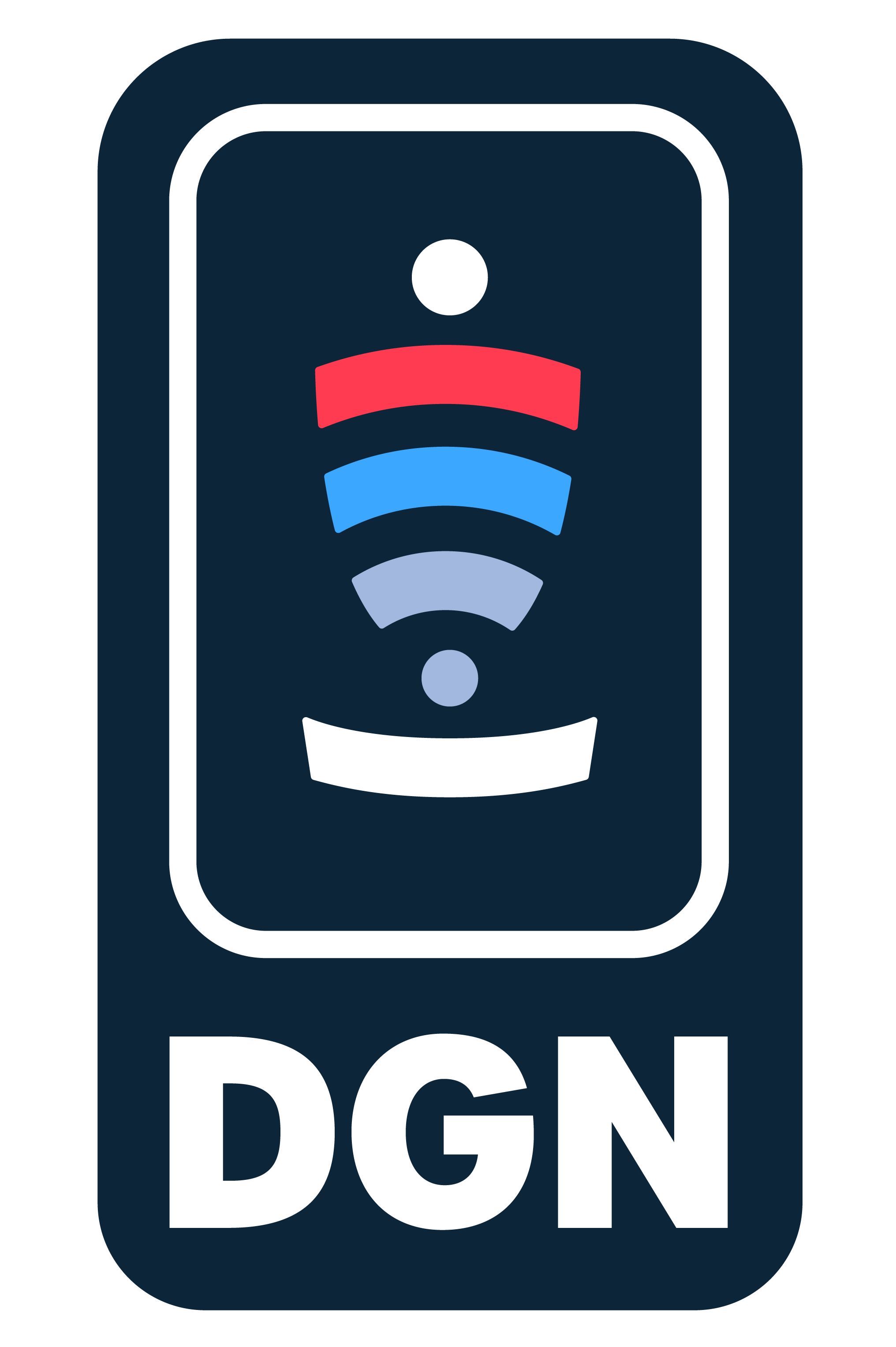 Disc Golf Network Broadcast Schedule Disc Golf Pro Tour