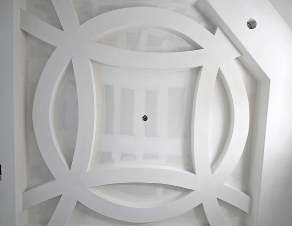 Different Types of Decorative Ceilings and How They Transform Rooms