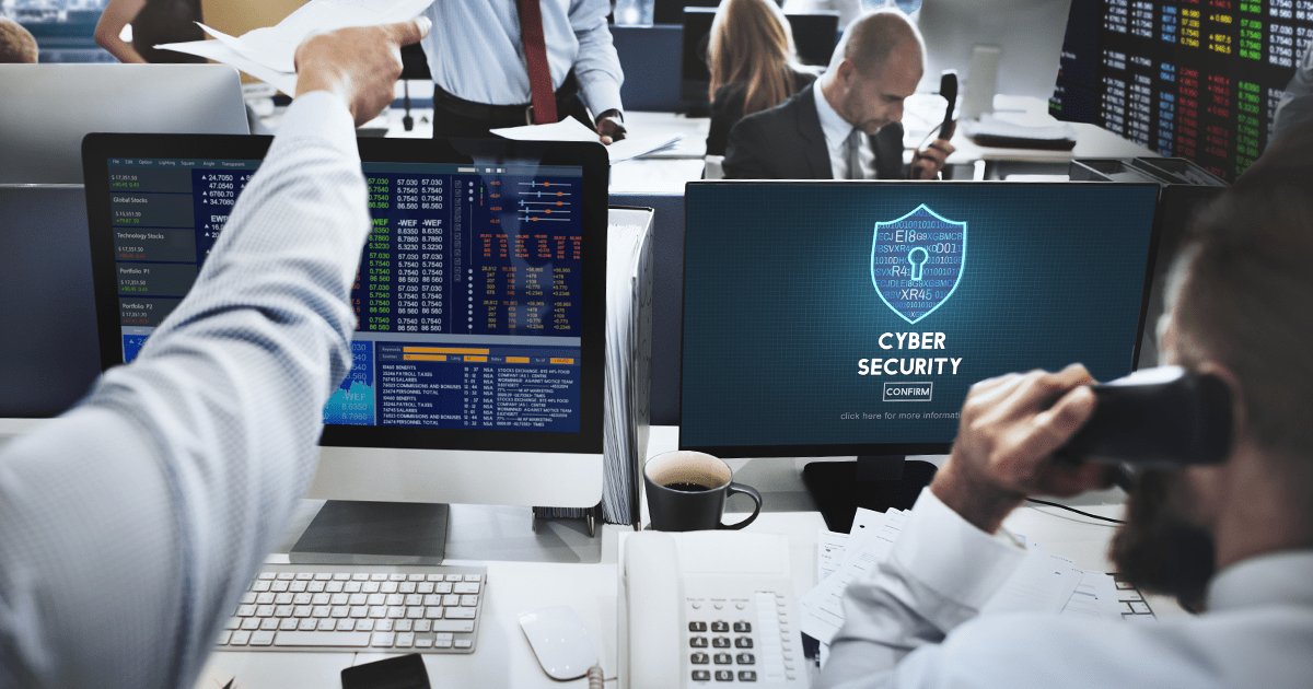 Come Diventare Esperto Di Sicurezza Informatica? - Dgroove 630_x_1200_png