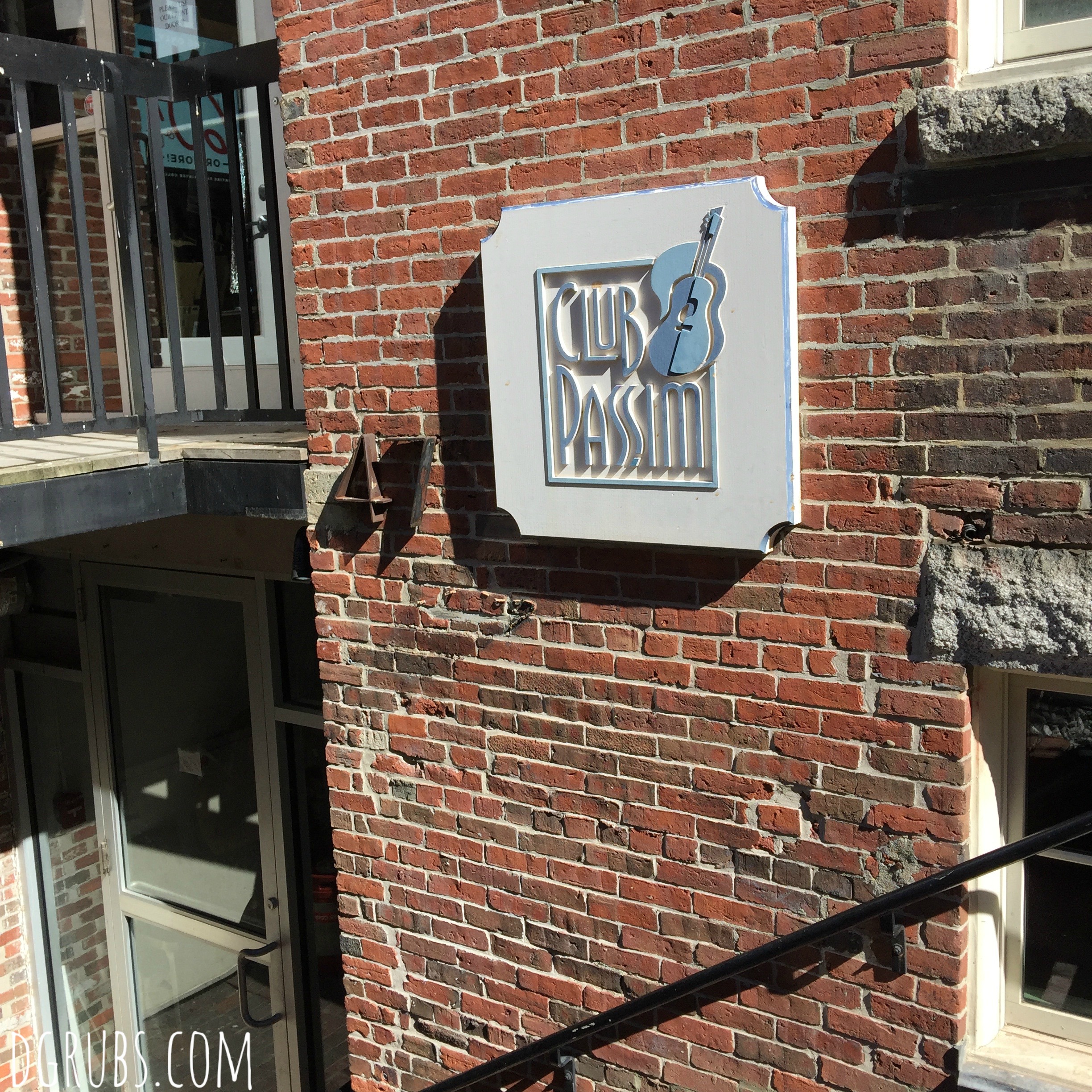 brunch-at-club-passim-a-little-bit-about-a-lot-of-things-a-little-bit