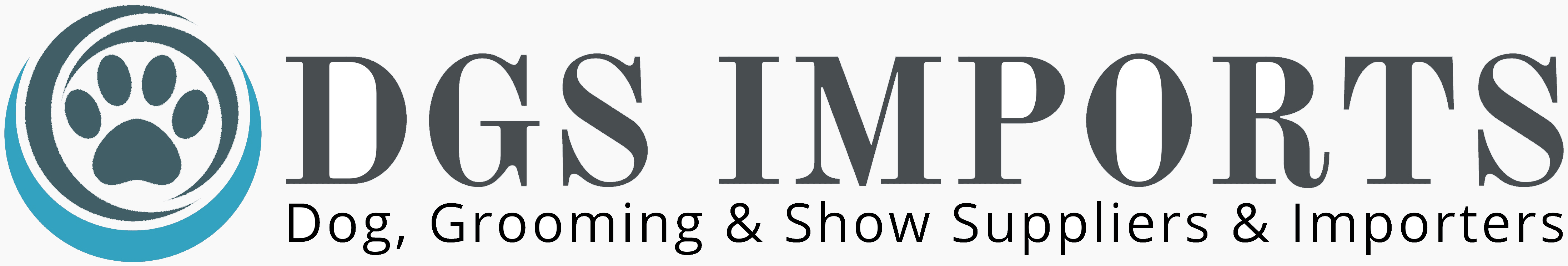DGS Imports wholesale dog grooming supplies