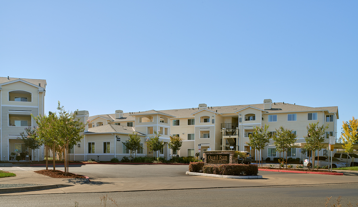 Quail Run Apartments Vacaville Ca at Mary Roper blog