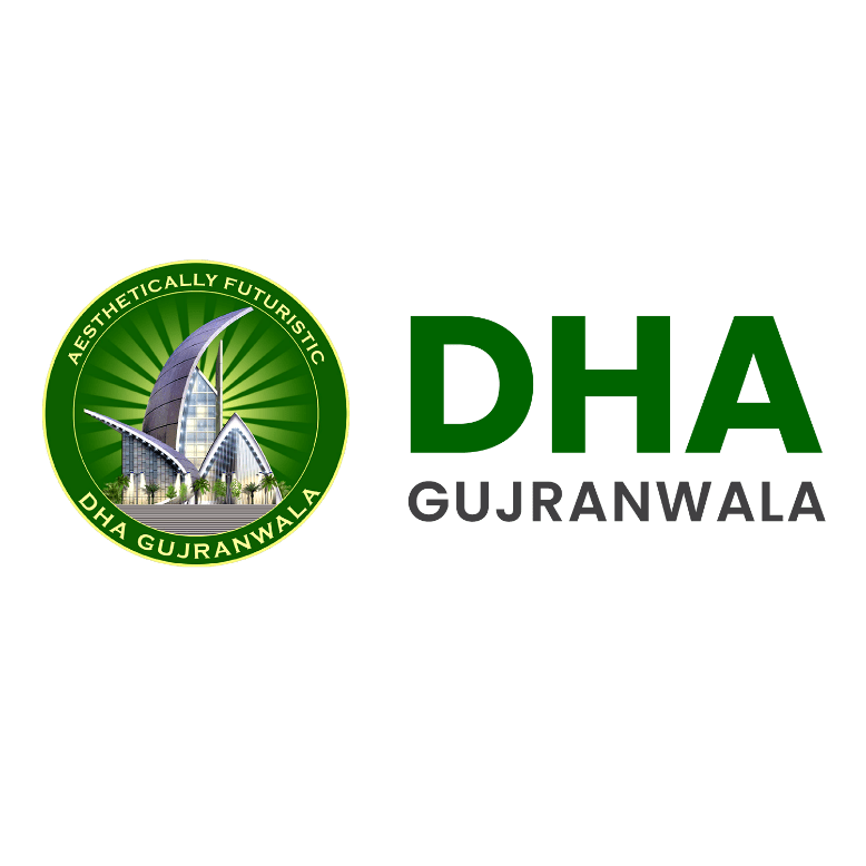 Defence Housing Authority Logo