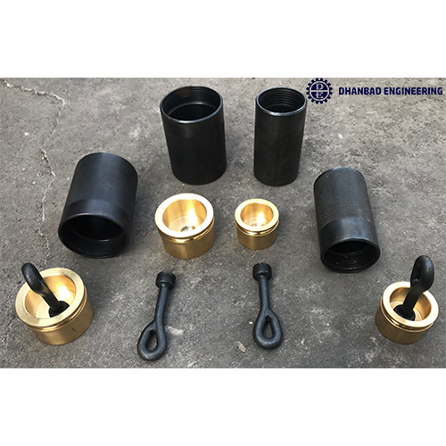 All Products dhanbadengineering