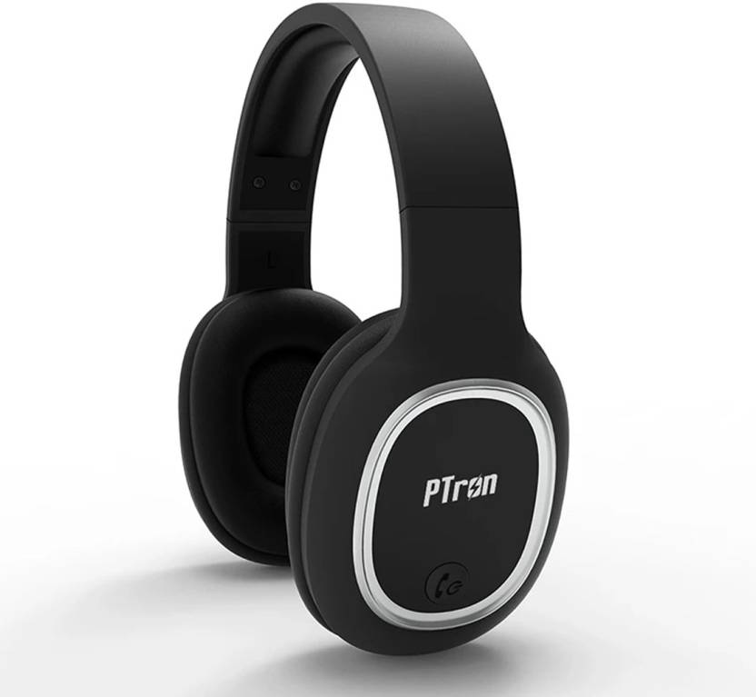 Best Wireless headphones under 2000 Updated Jan 2022 Dhani Finance