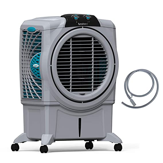 The Best Air Coolers in India Updated Jan 2022 Dhani Finance