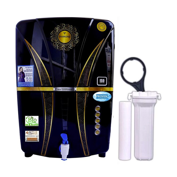 Top 10 Water Purifier in India Updated Jan 2022 Dhani Finance