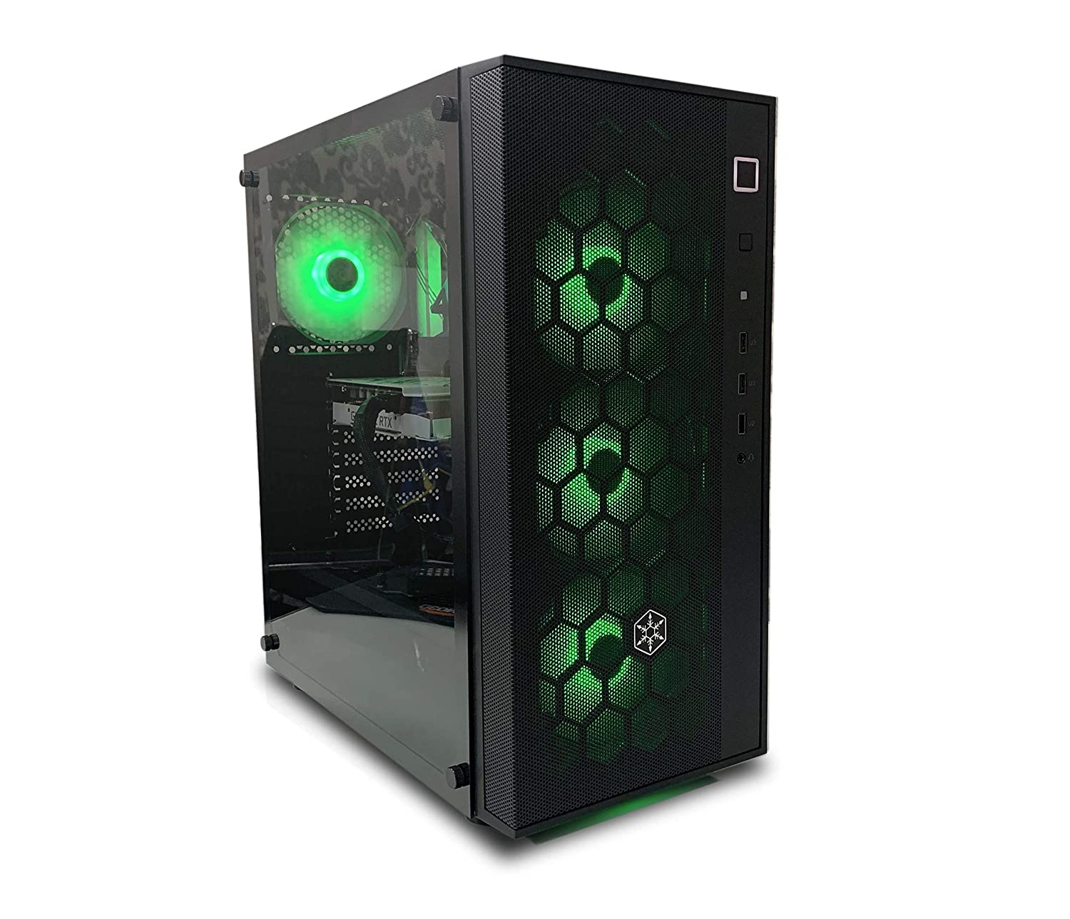 The Best Gaming Desktops in India Updated 2022 Dhani Finance