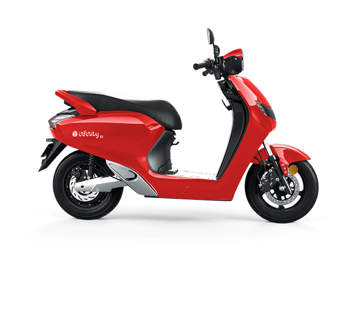 Best Electric Scooter Under 50000 Updated Jan 2022 Dhani Finance