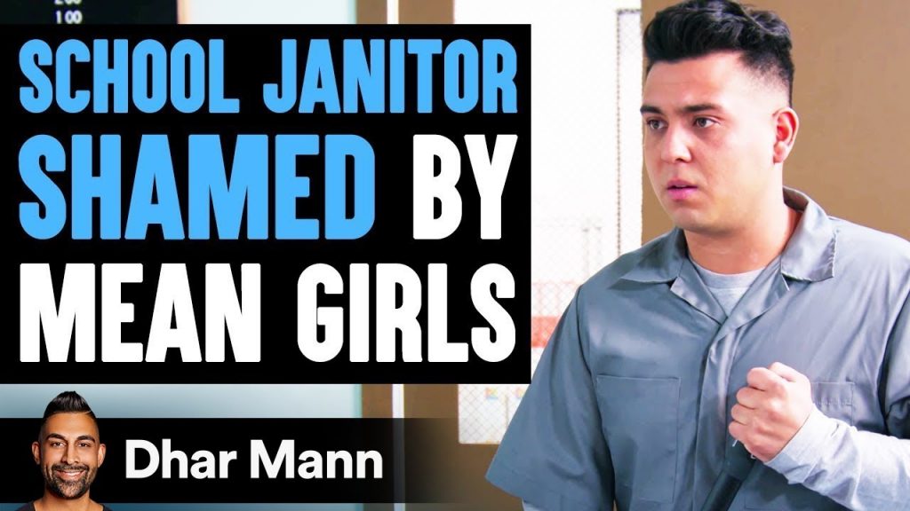 sssniperwolf Archives Dhar Mann