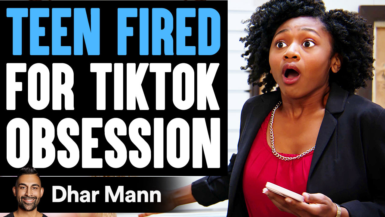 TikTok's Demise? The Shocking Truth and What Happens Next