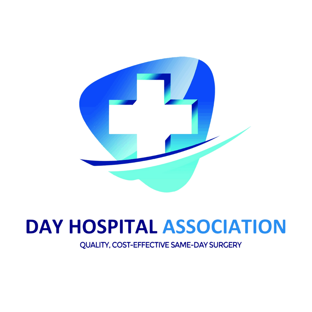 Day Hospital Association of South Africa Quality, CostEffective SameDay Surgery