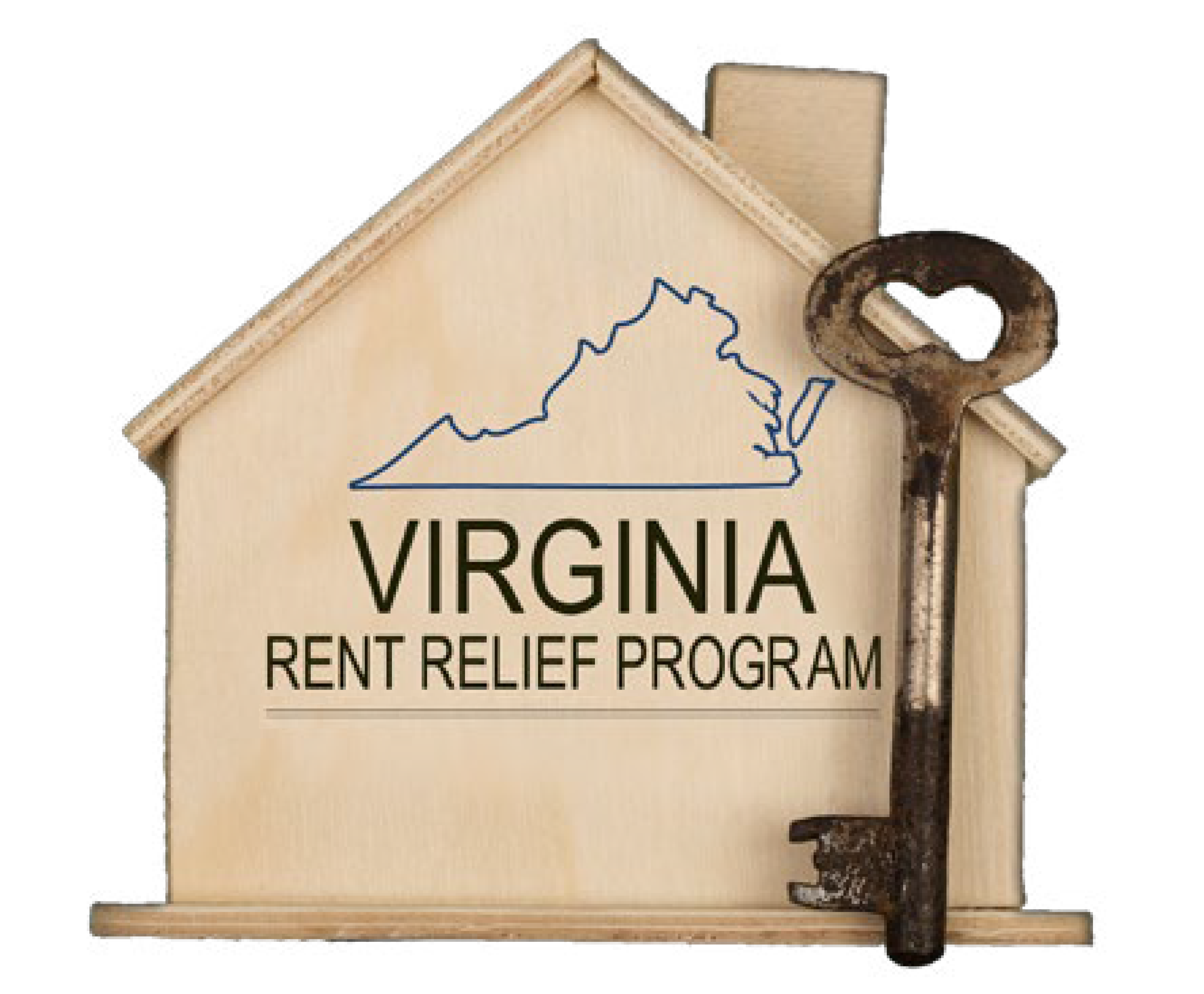 41+ va rent and mortgage relief program 2020 KerriNanfen