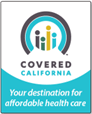 Ways To Apply For Medi-Cal