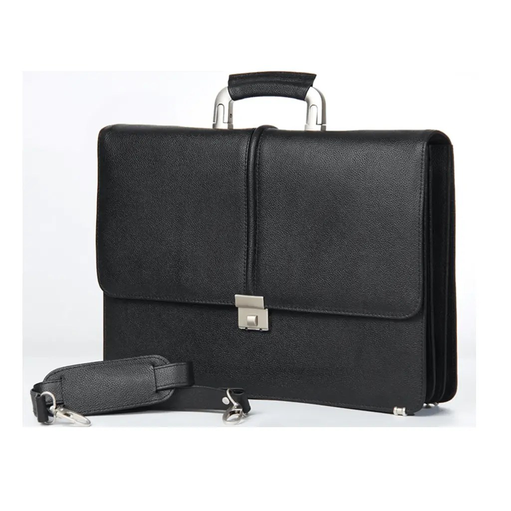 Leather Bags Online Shopping For Men, Clothing And Accessories Dhedhies