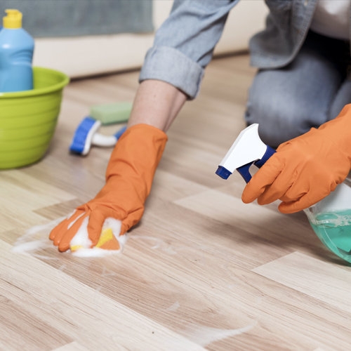 End Of Tenancy Cleaning Services in Abu Dhabi Call Now