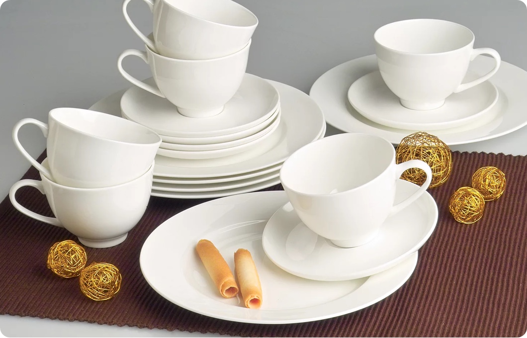 Hotel Supplies DH Group