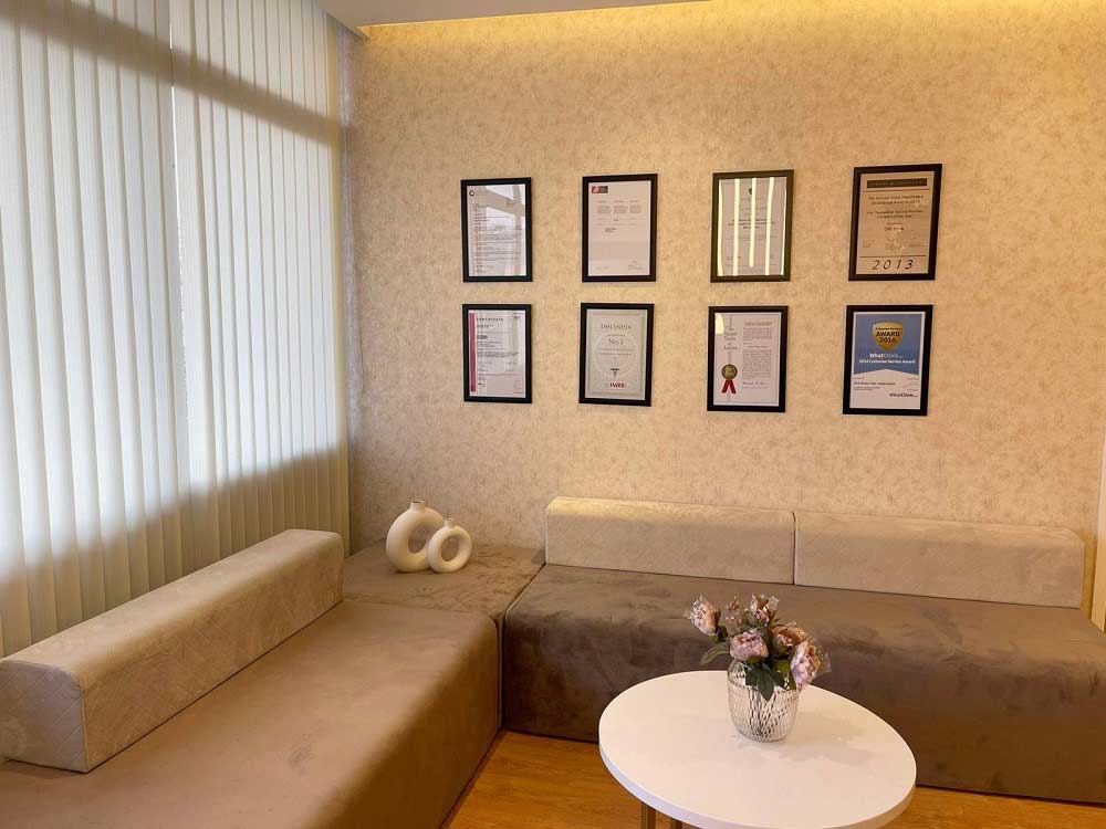 Best Hair Transplant in Lucknow Hair Transplant Cost in Lucknow