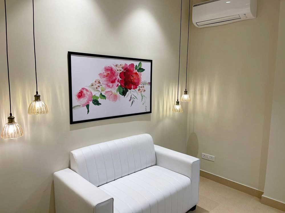 Best Hair Transplant in Lucknow Hair Transplant Cost in Lucknow