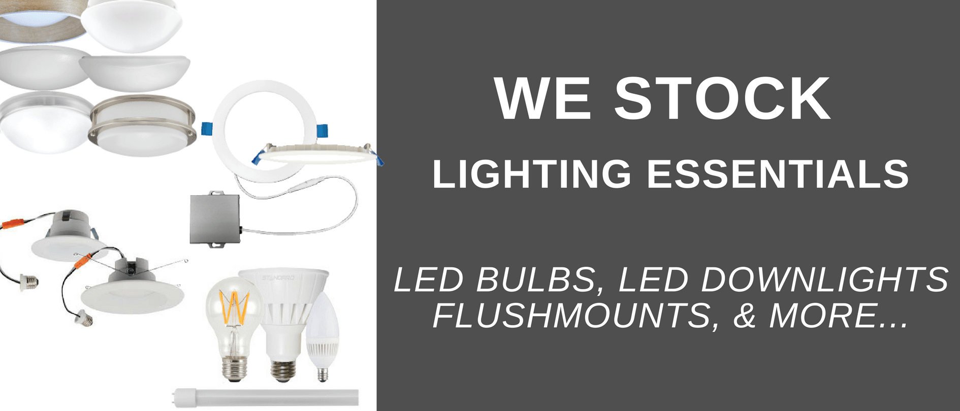 Dhillon Lighting in Edmonton and Calgary