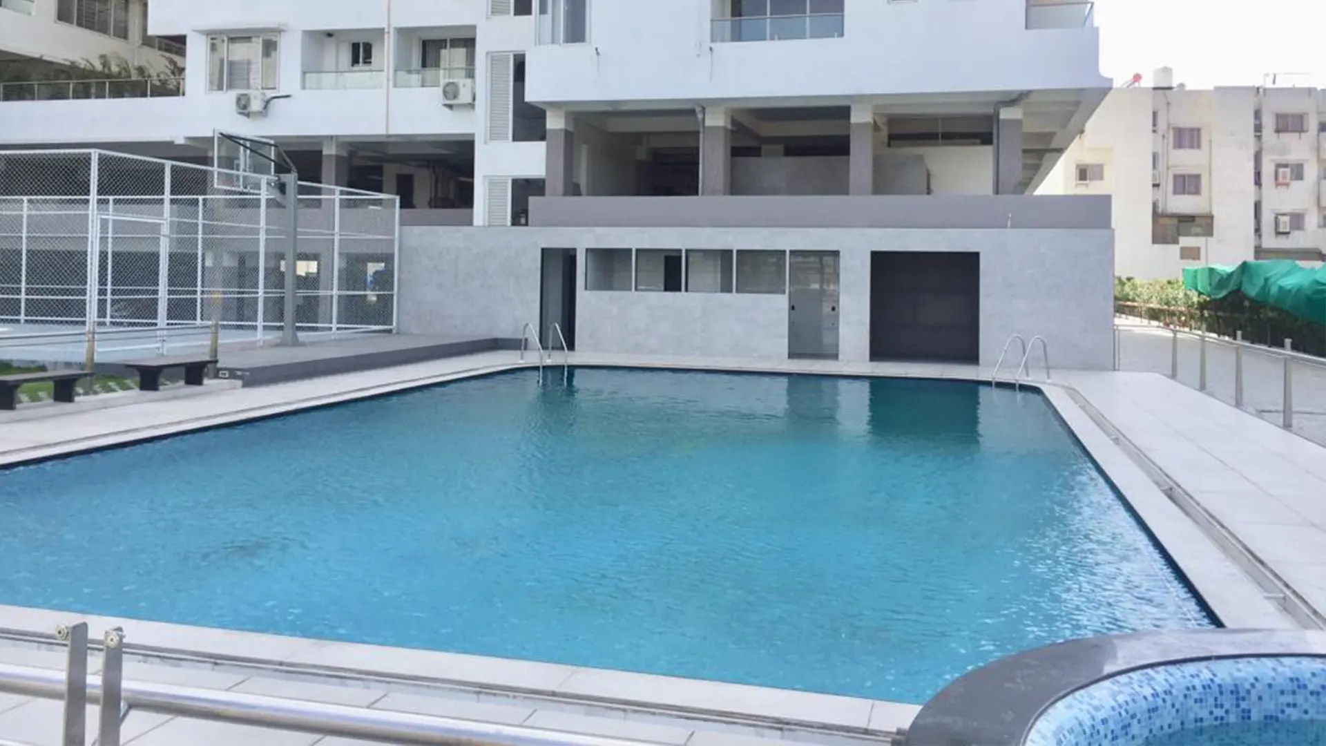 Property in Indore, Real Estate, Townships in Indore, Flats for Sale