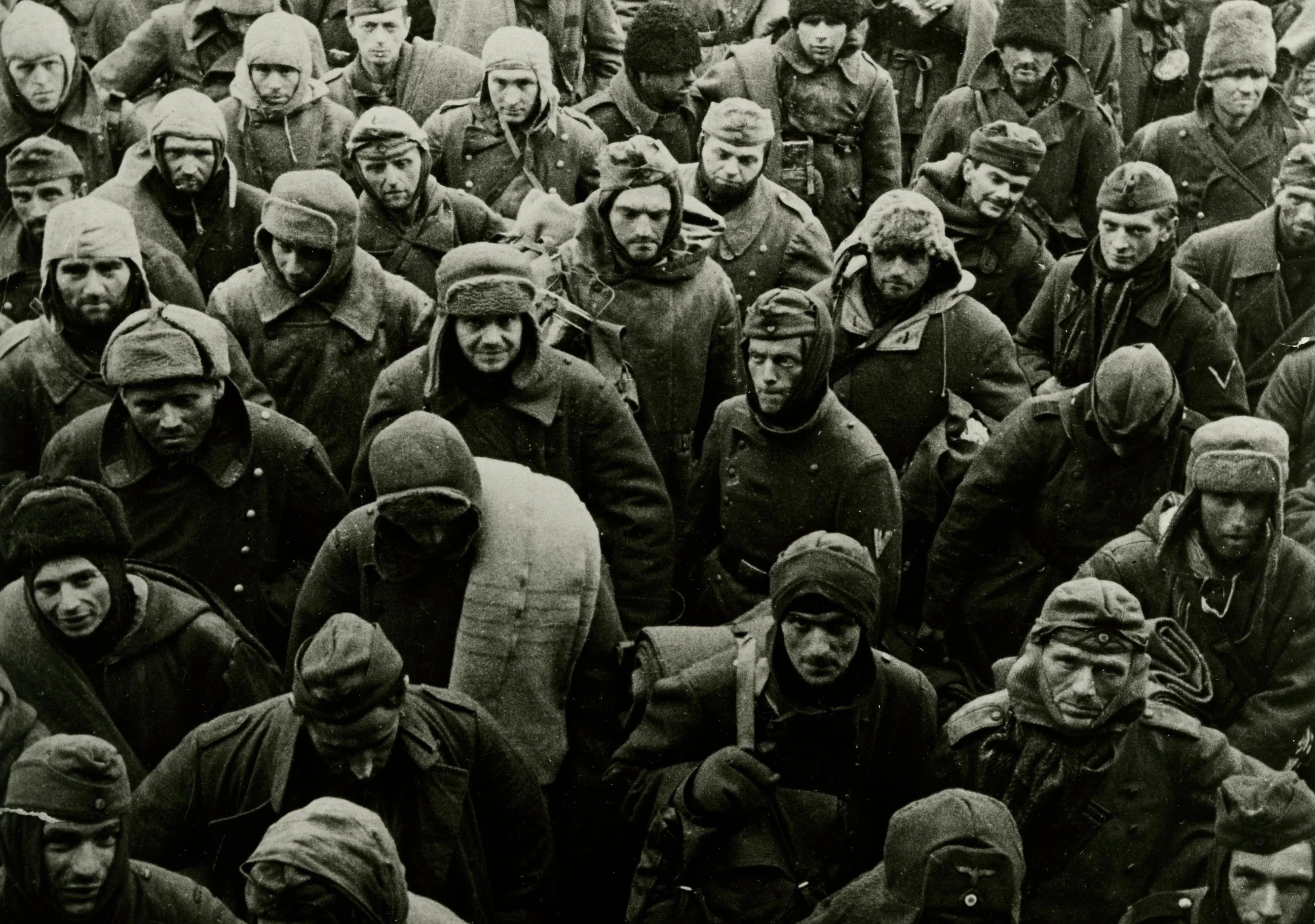 LeMO Kapitel Der Zweite Weltkrieg Kriegsverlauf