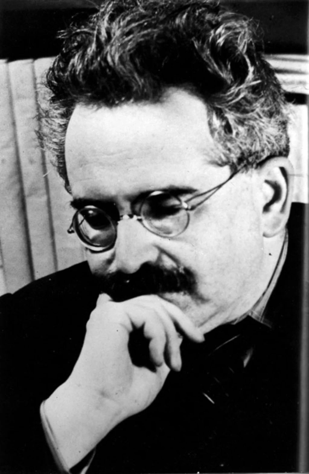 LeMO Biografie Biografie Walter Benjamin