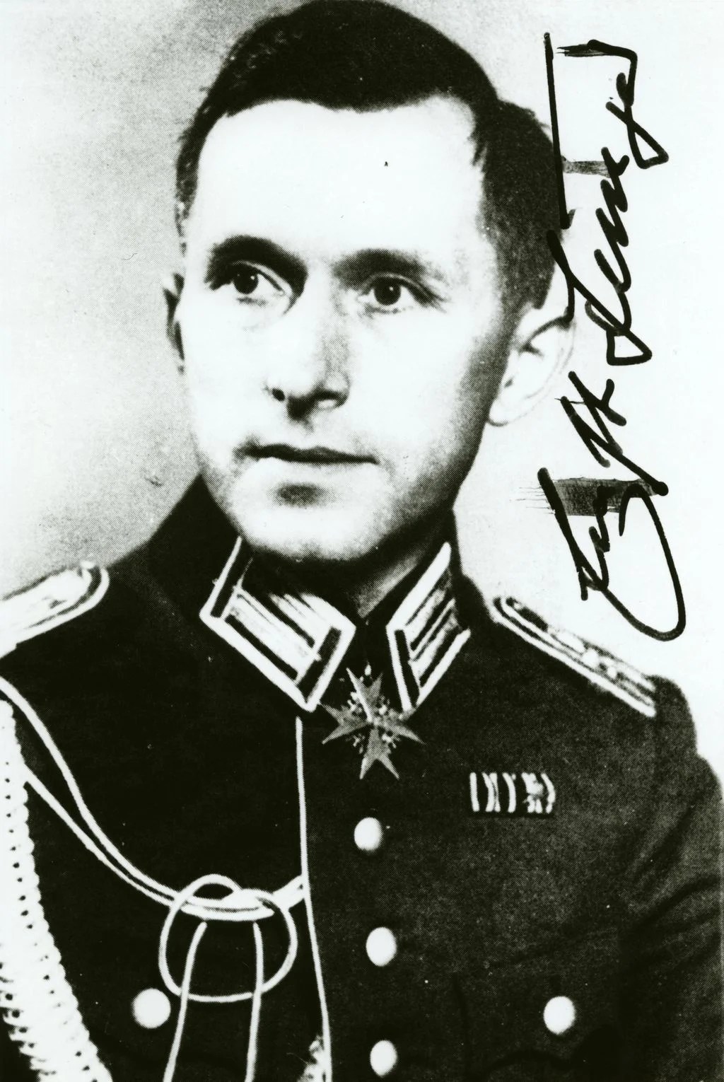 LeMO Biografie Biografie Ernst Jünger