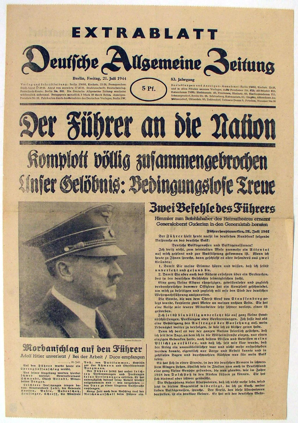 ZEIT ONLINE Nachrichten, Hintergründe und Debatten