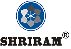 Partners – DHM Bergendahl Professional