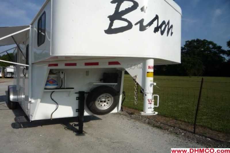 Steel Horse Trailer Manufacturers at Joseph McKinnon blog