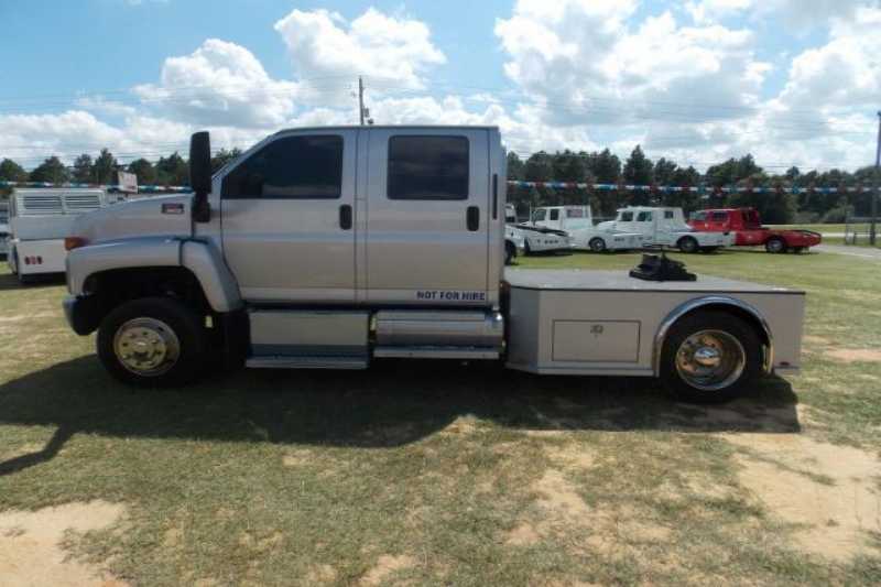 GMC Midsize Truck For Sale Used 2003 For Sale for Sale Dixie Horse