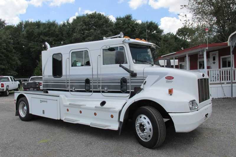 Dixie Horse And Mule Wicksburg Alabama at Edmond Record blog