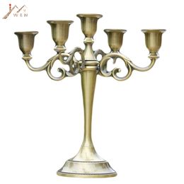 Metal candle holders are sleek and stylish in their own right, matching well with modern appliances and hardware. Shop Black Metal Candle Holders Uk Black Metal Candle Holders Free Delivery To Uk Dhgate Uk