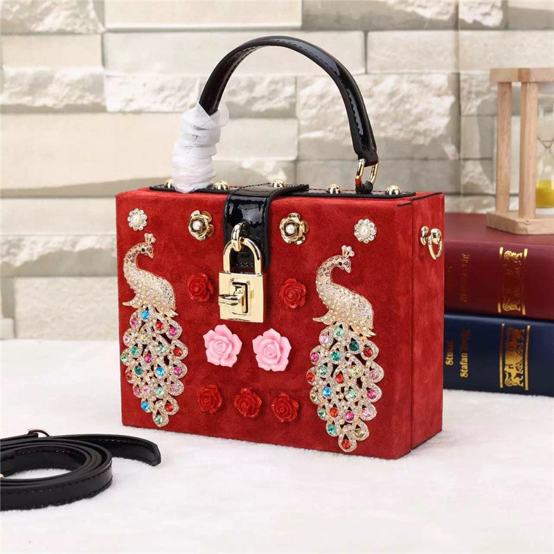 Are Luxury Items Cheaper In Italy Paul Smith