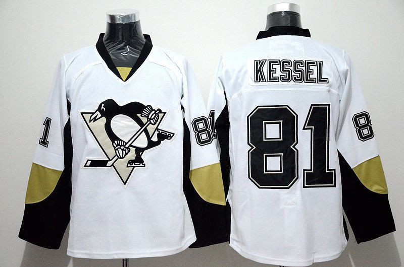 2017 2016 Pittsburgh Penguins 71 Evgeni Malkin Nhl Hockey Jerseys