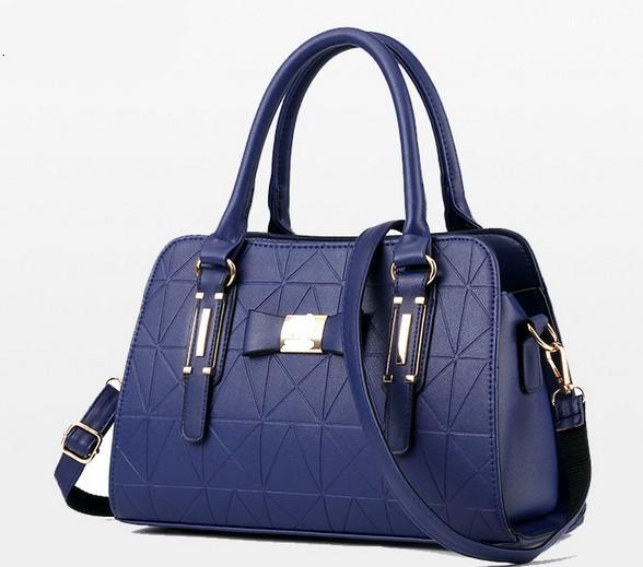 Designer Purses For Women Clearance Sale