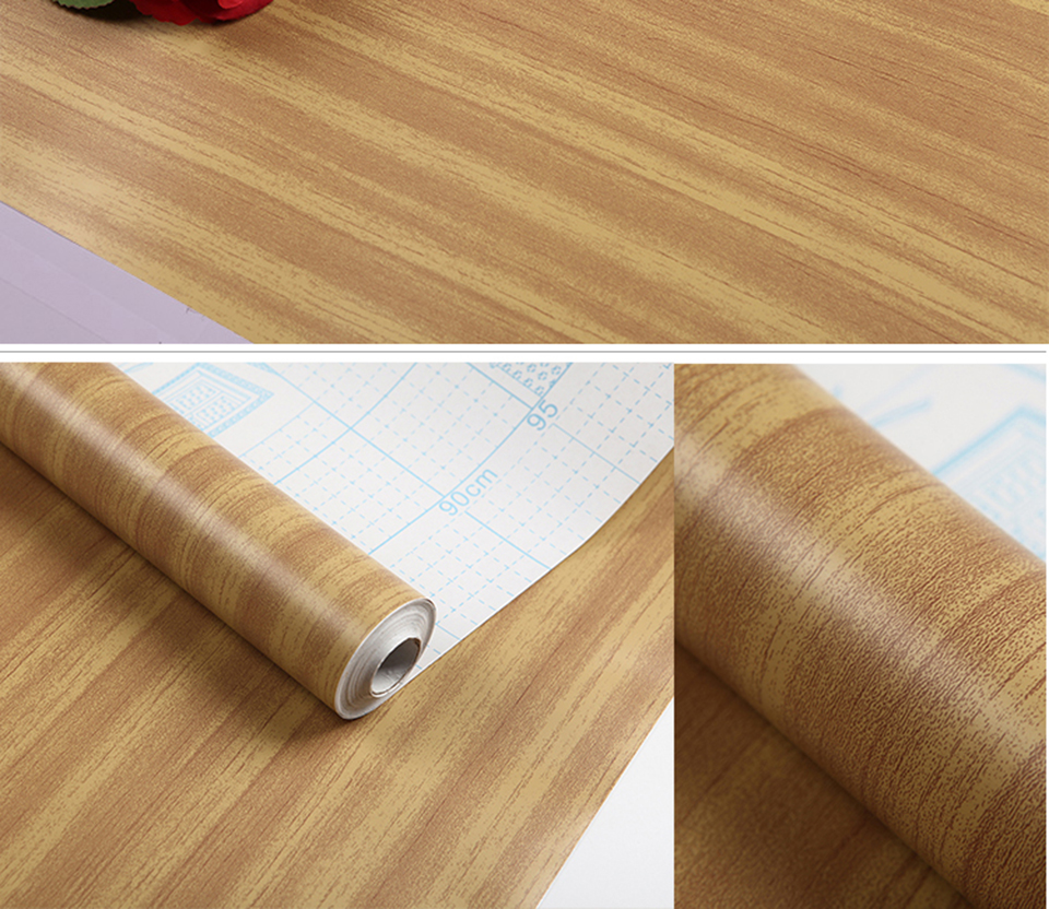 Wallpaper Lining Paper Australia
