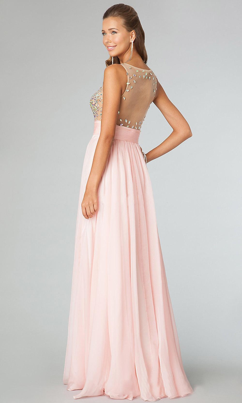 Prom Dresses Buying Guide DHgate