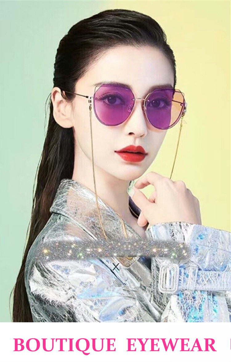 China Fashion Accessories Supplier Wholesale Fashion Accessories from